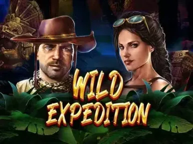 GoGoCasino screenshot