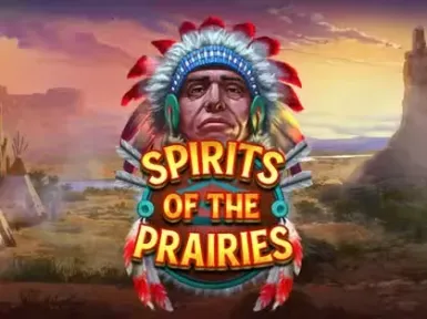 GoGoCasino screenshot