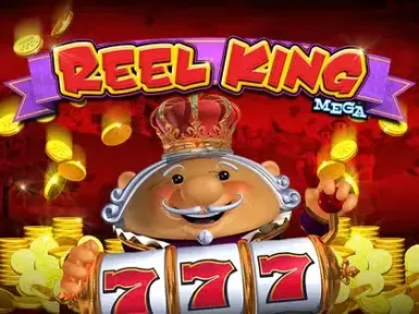 GoGoCasino screenshot