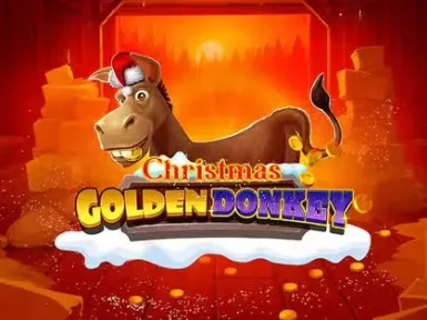 GoGoCasino screenshot