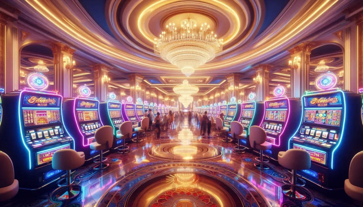 GoGoCasino